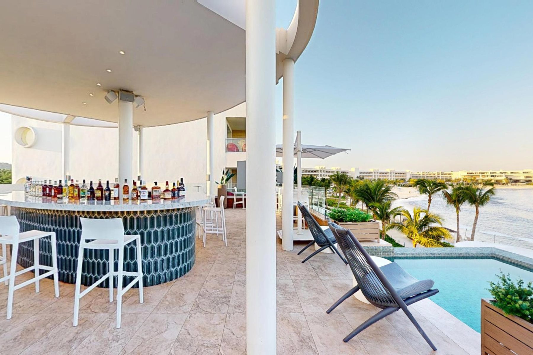 mbj-princess-senses-mangrove-bar-rooftop-01