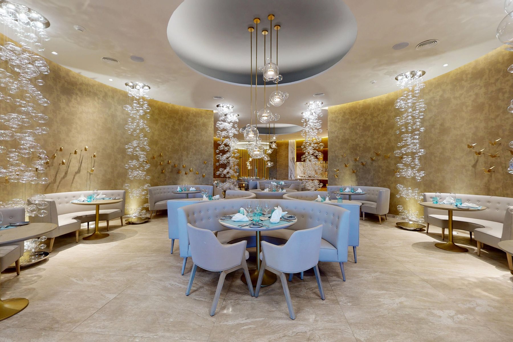 mbj-princess-senses-mangrove-resto-pearl-01