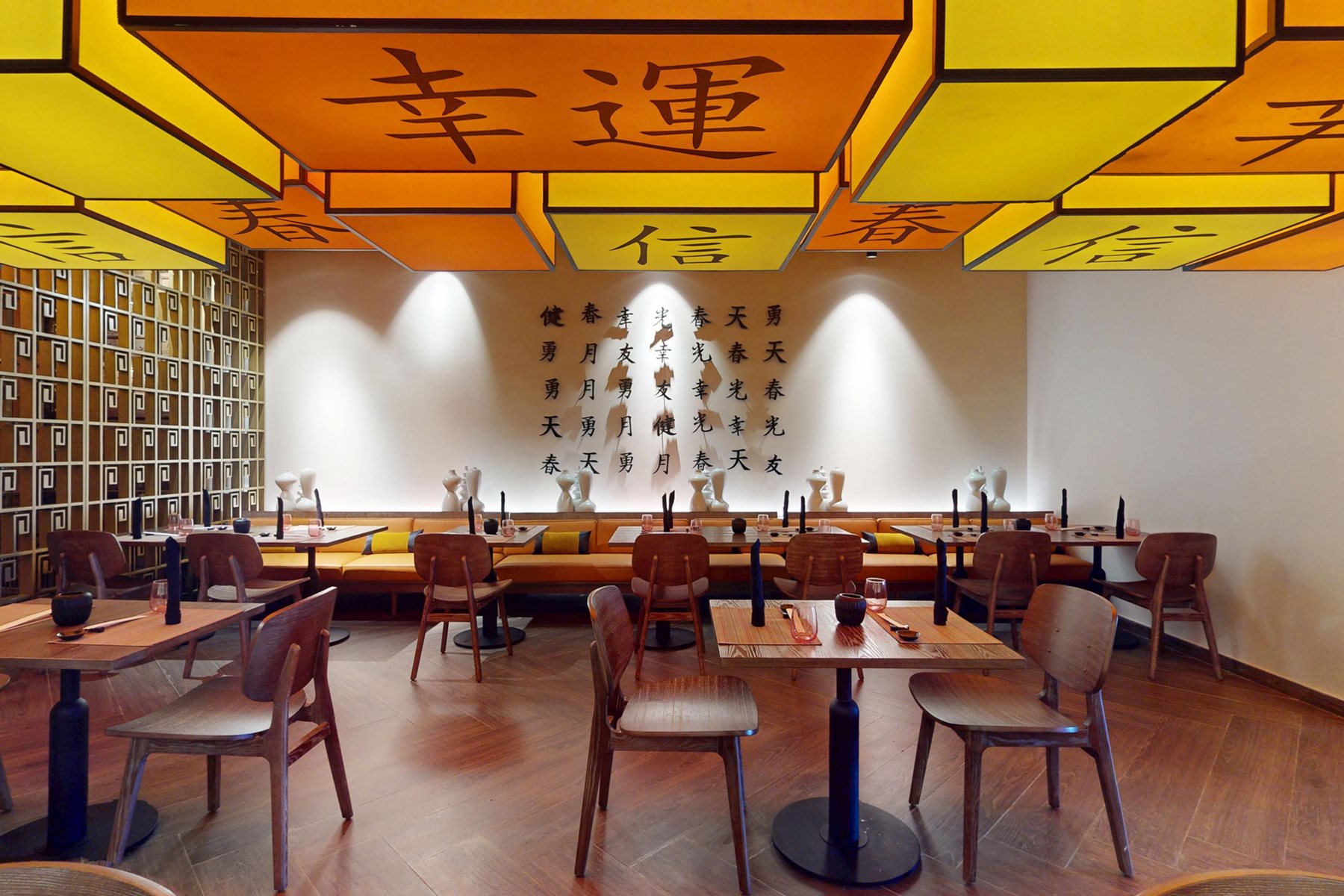 mbj-princess-senses-mangrove-resto-umami-01