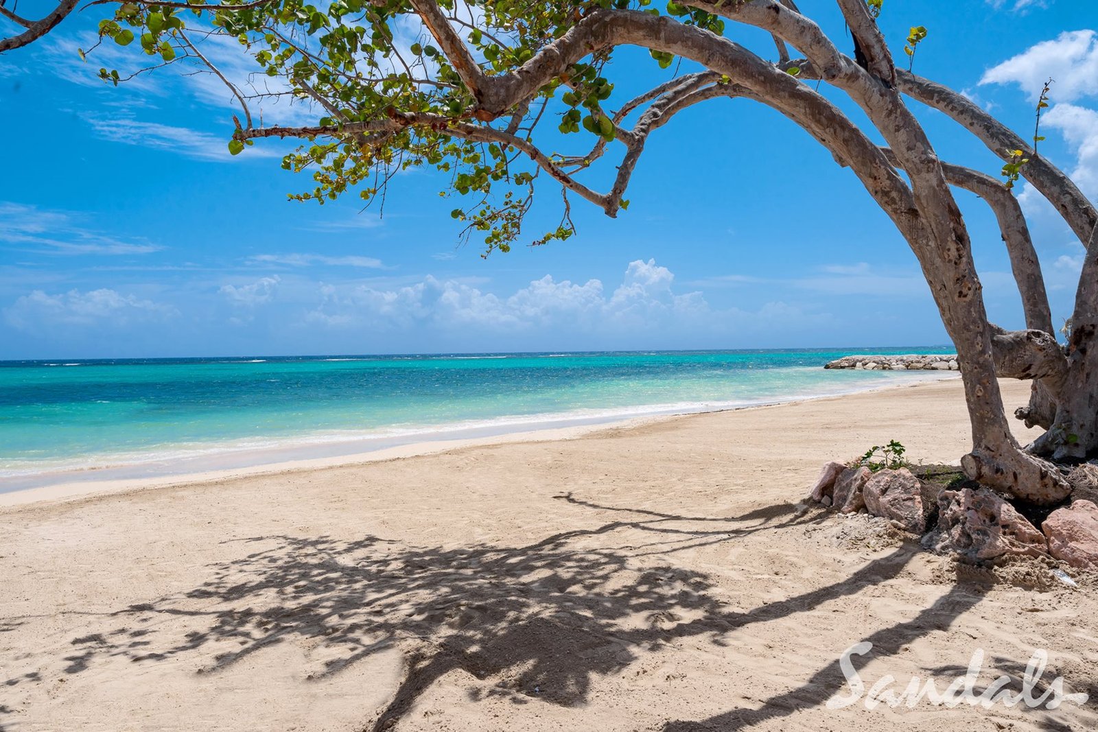 mbj-sandals-dunns-river-beach-01