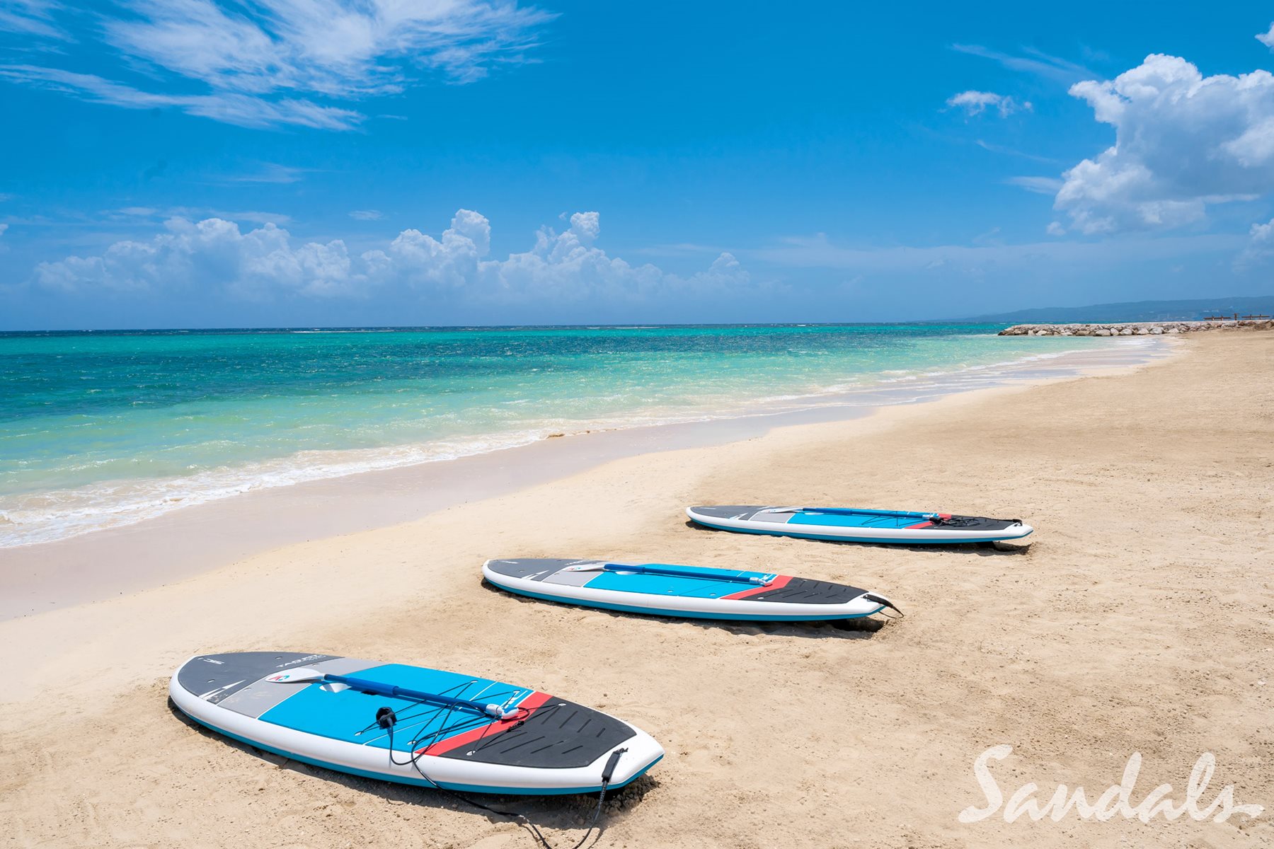 mbj-sandals-dunns-river-beach-03