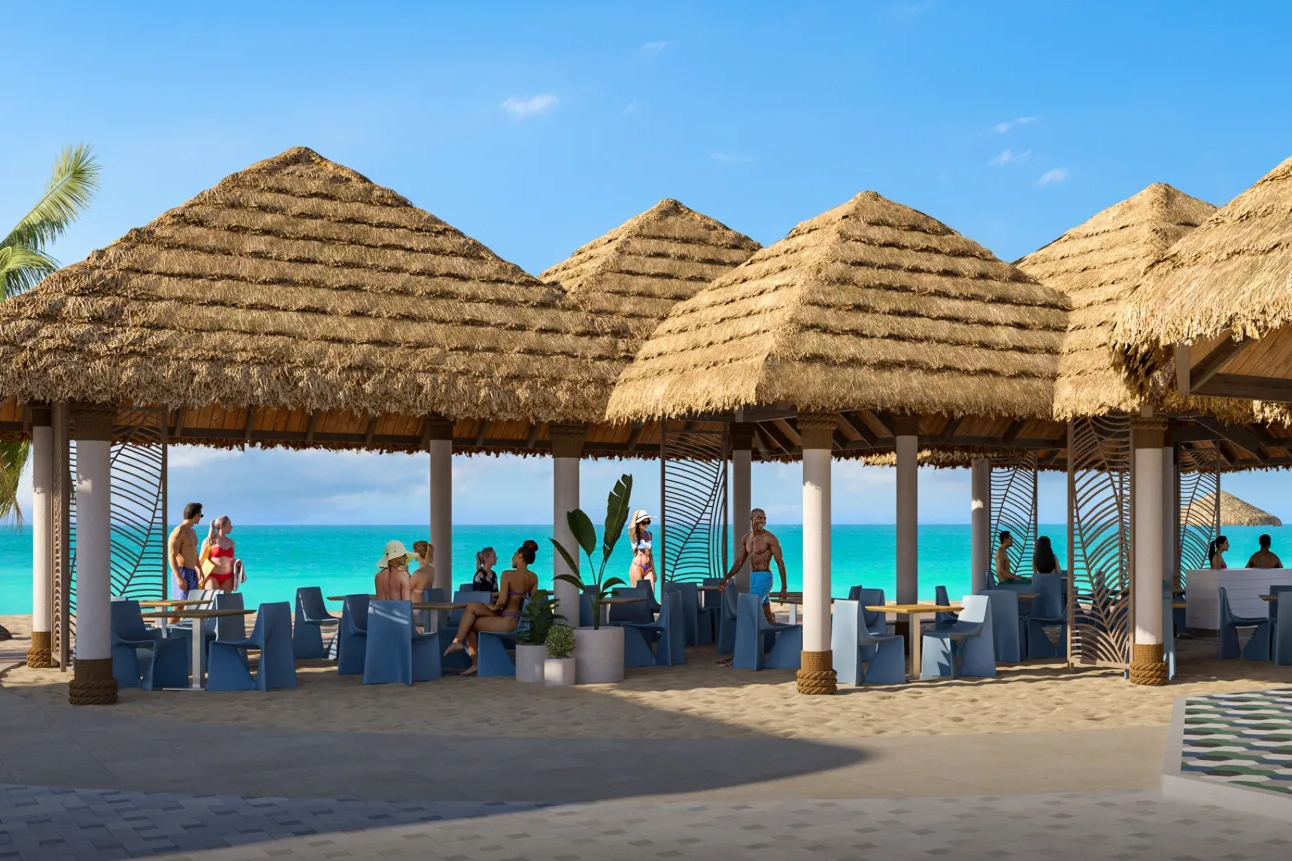 mbj-sandals-dunns-river-resto-isola-rend-01