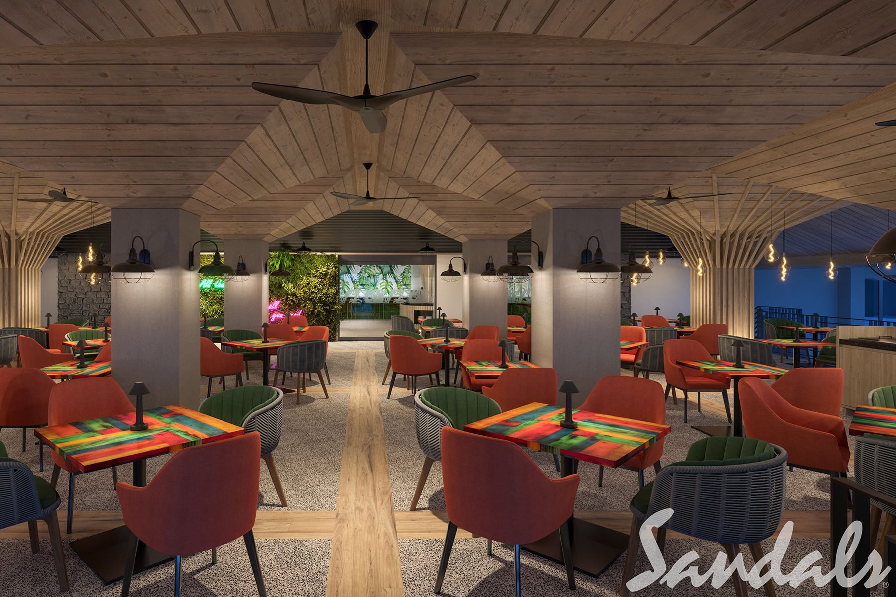 mbj-sandals-dunns-river-resto-saltaire-rend-01