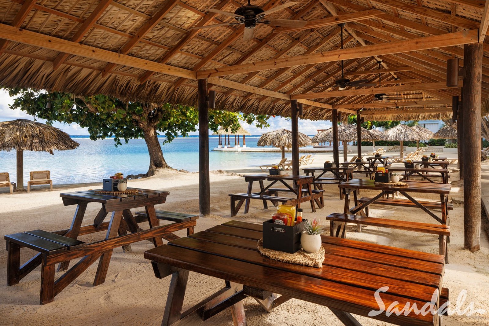 mbj-sandals-montego-bay-resto-mariner-01