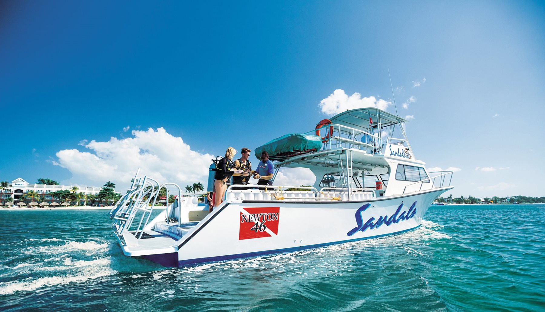 mbj-sandals-negril-act-01