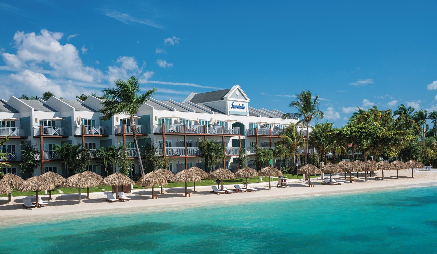 mbj-sandals-negril-beach-01