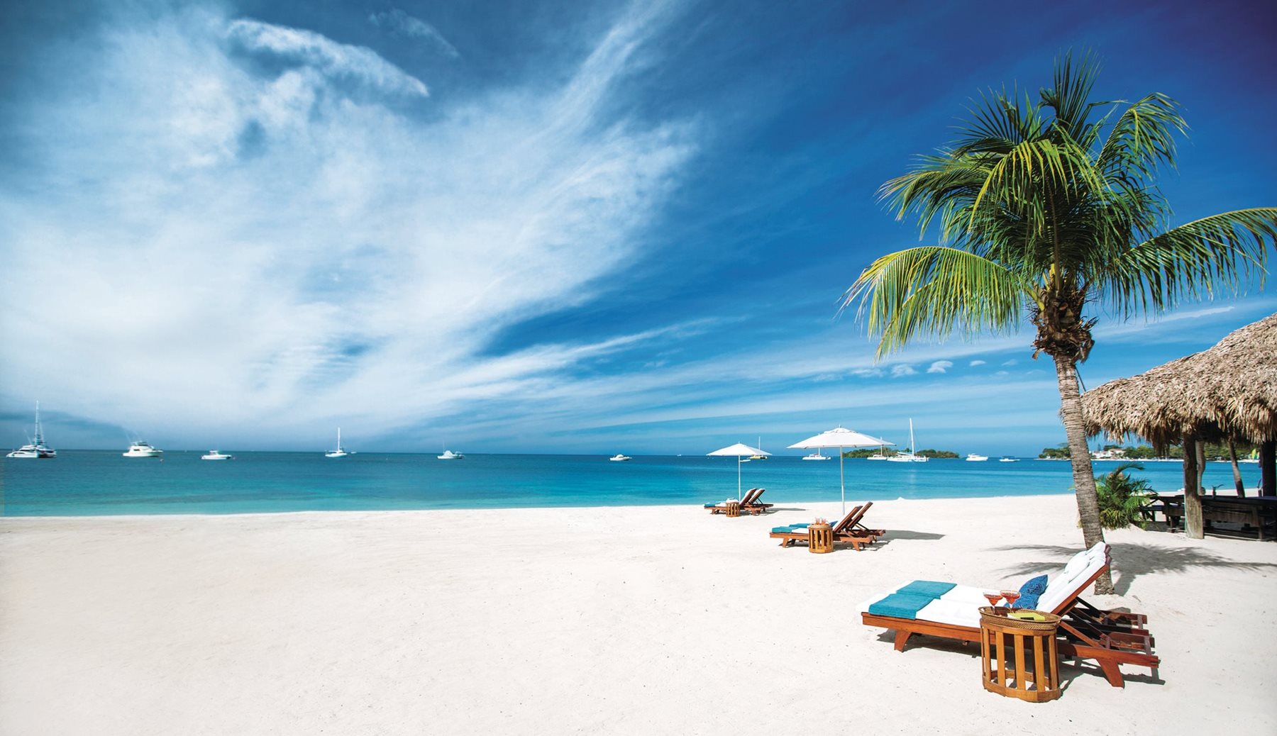 mbj-sandals-negril-beach-02