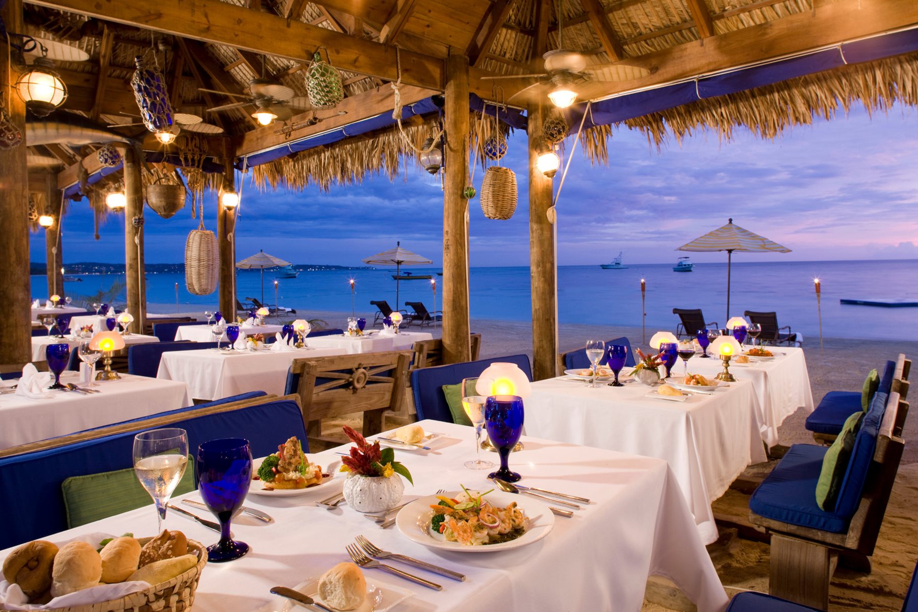 mbj-sandals-negril-resto-barefoot-01