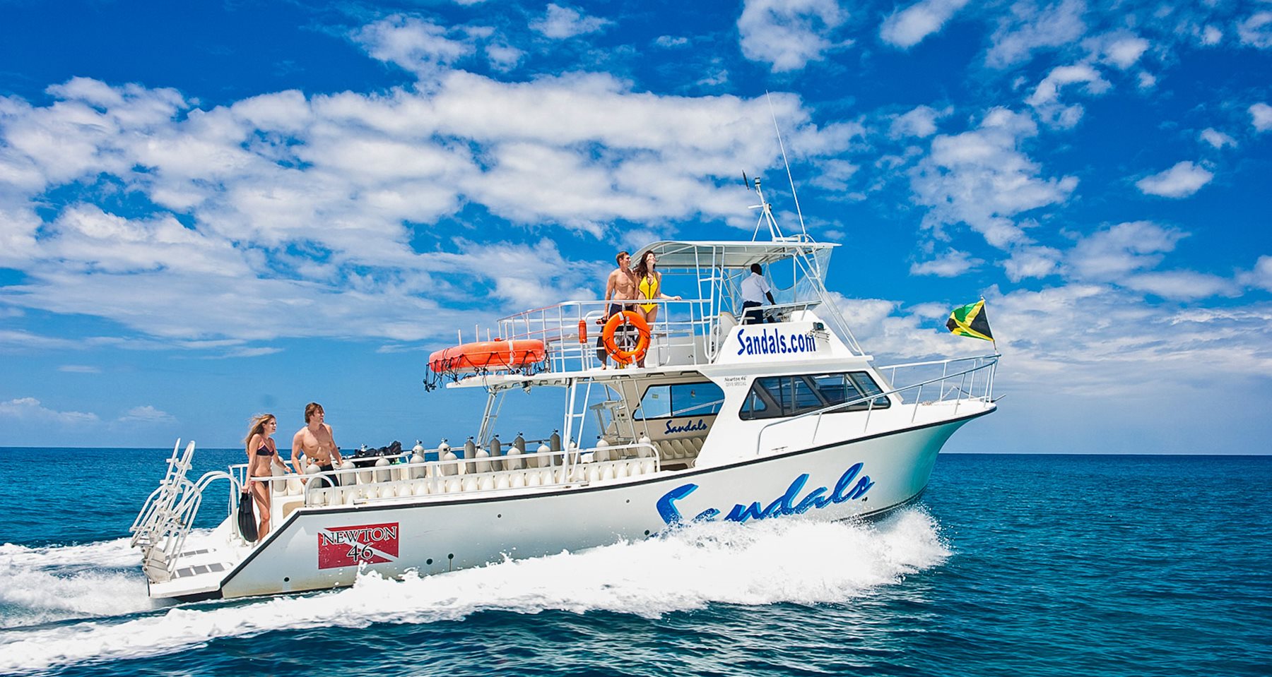 mbj-sandals-south-coast-act-01