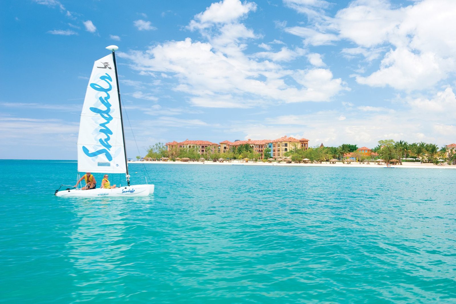 mbj-sandals-south-coast-act-02