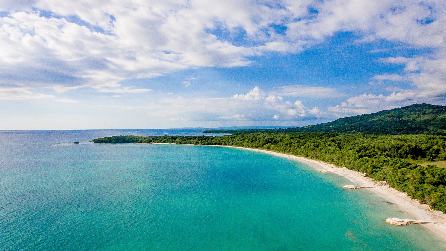 mbj-sandals-south-coast-aerial-02