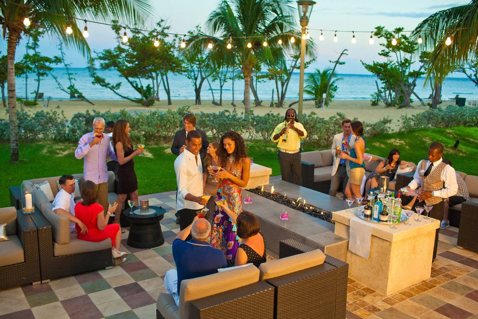 mbj-sandals-south-coast-bar-dutch-01