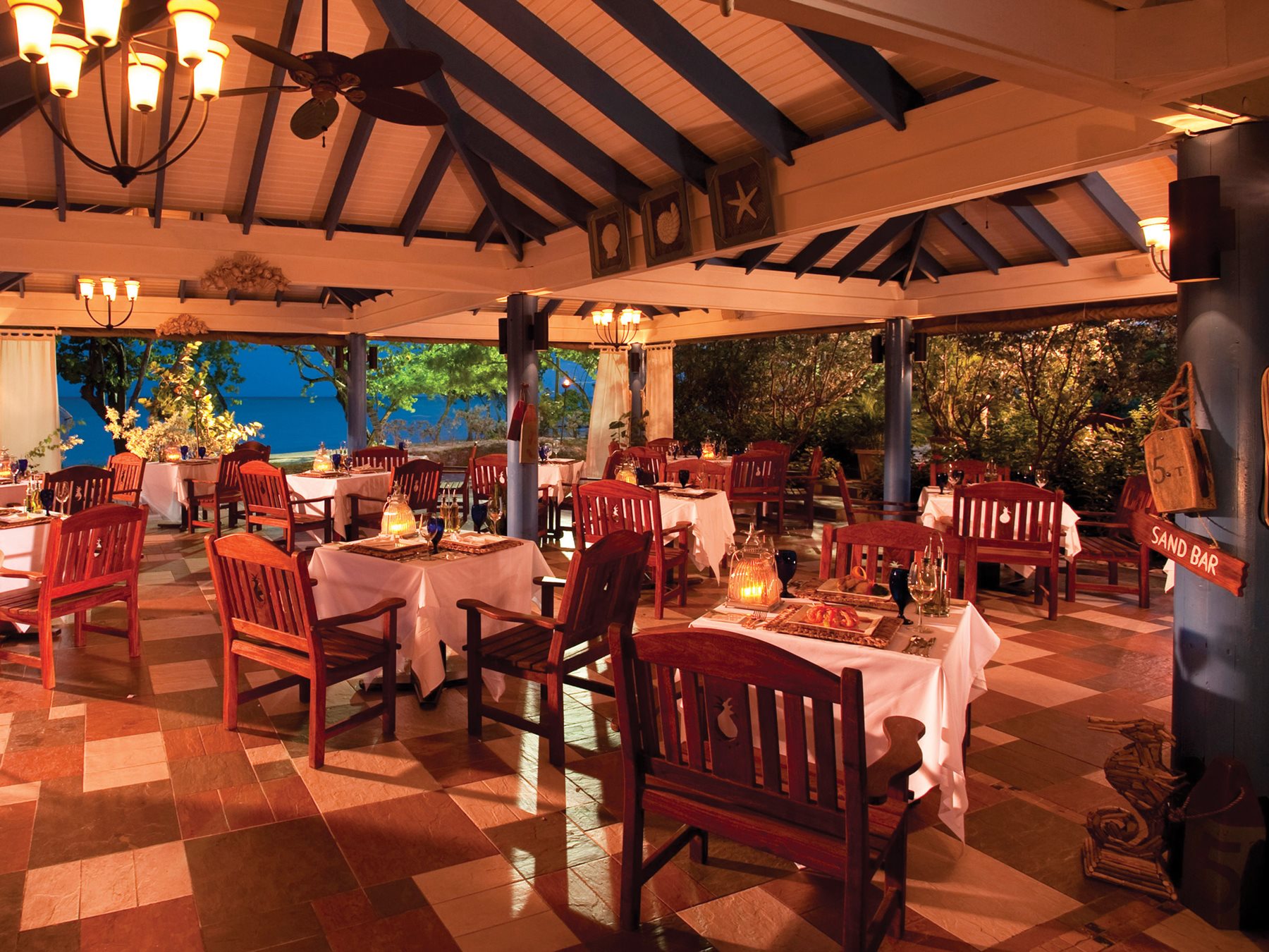 mbj-sandals-south-coast-bar-neptunes-01