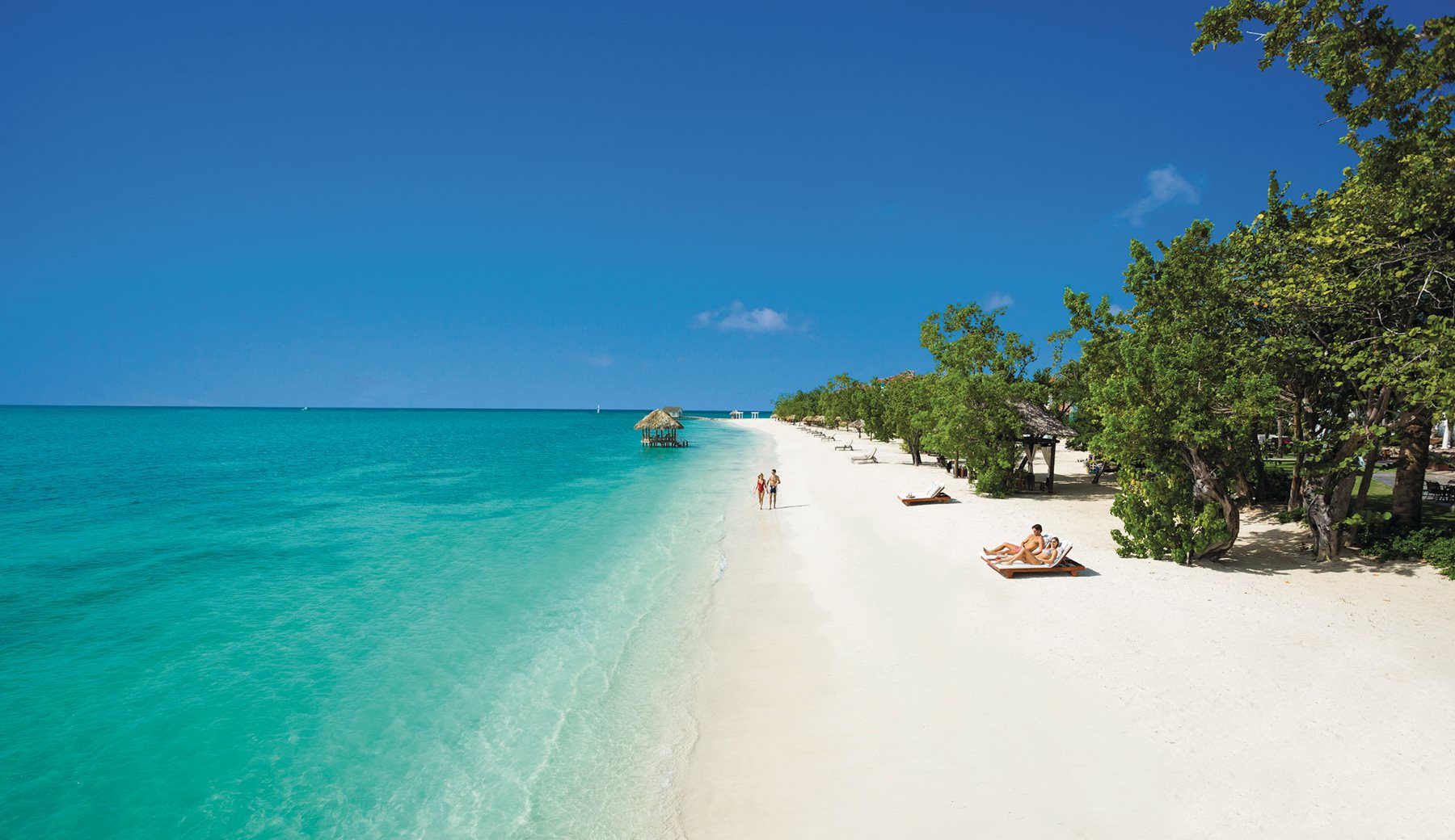 mbj-sandals-south-coast-beach-01