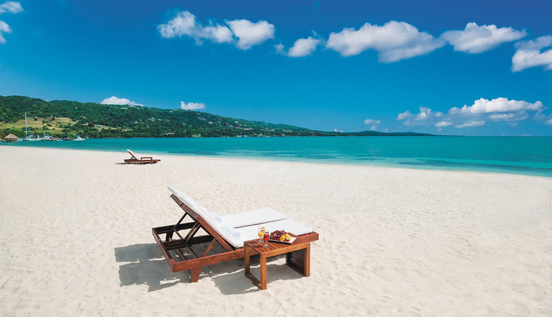 mbj-sandals-south-coast-beach-02