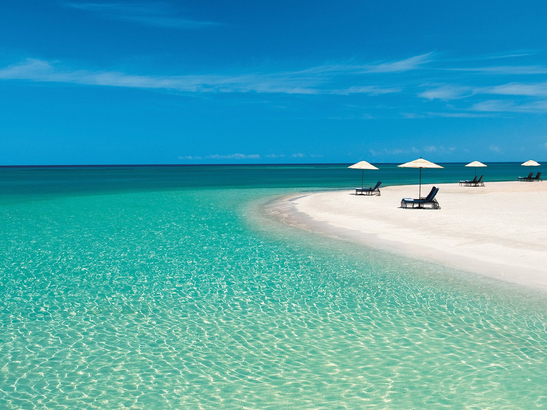 mbj-sandals-south-coast-beach-03