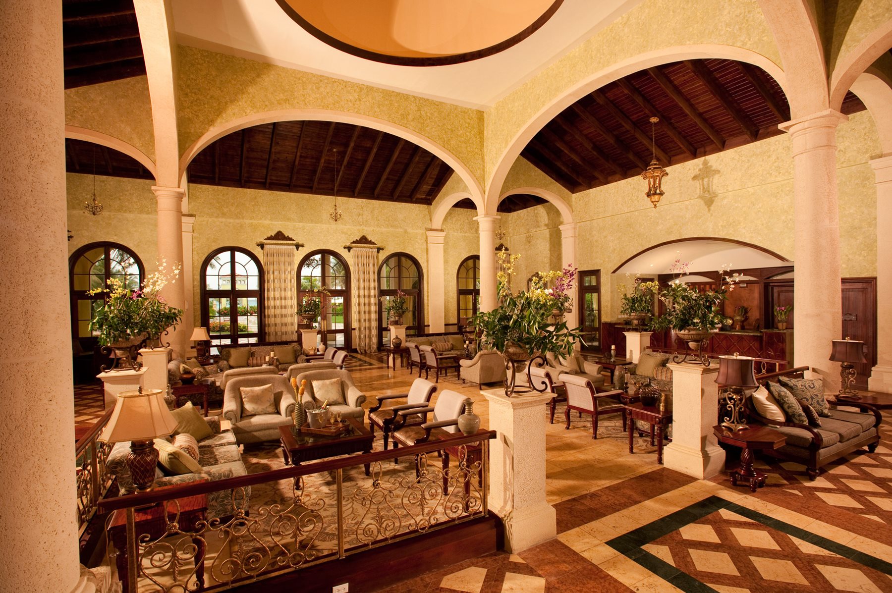 mbj-sandals-south-coast-lobby-01