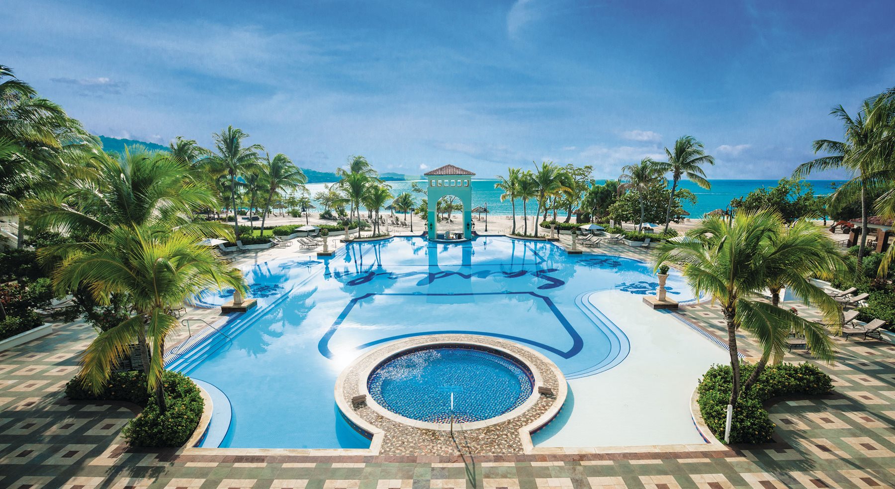 mbj-sandals-south-coast-pool-01