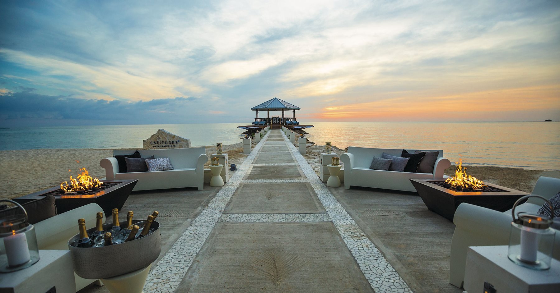 mbj-sandals-south-coast-resort-01