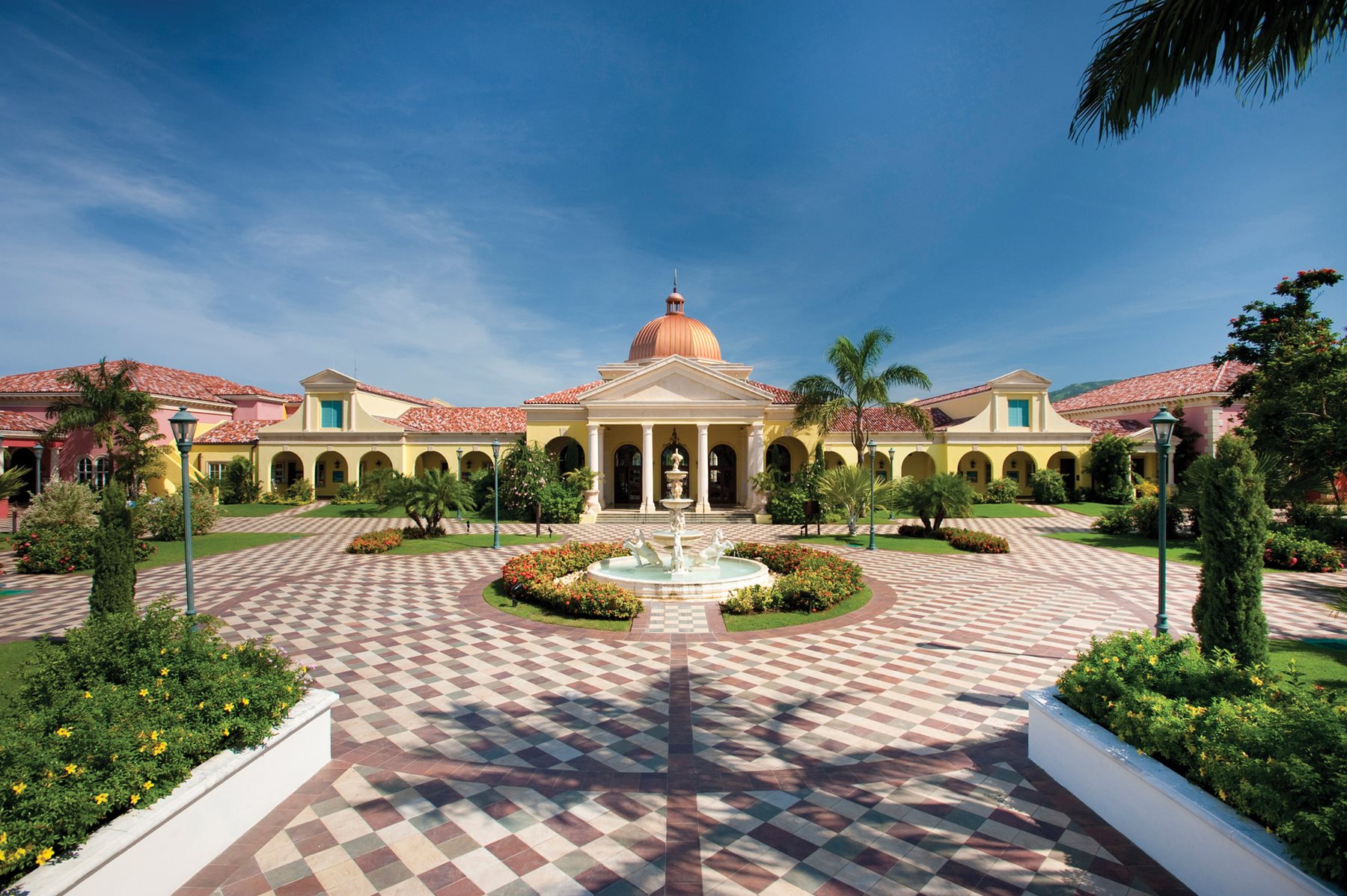 mbj-sandals-south-coast-resort-03