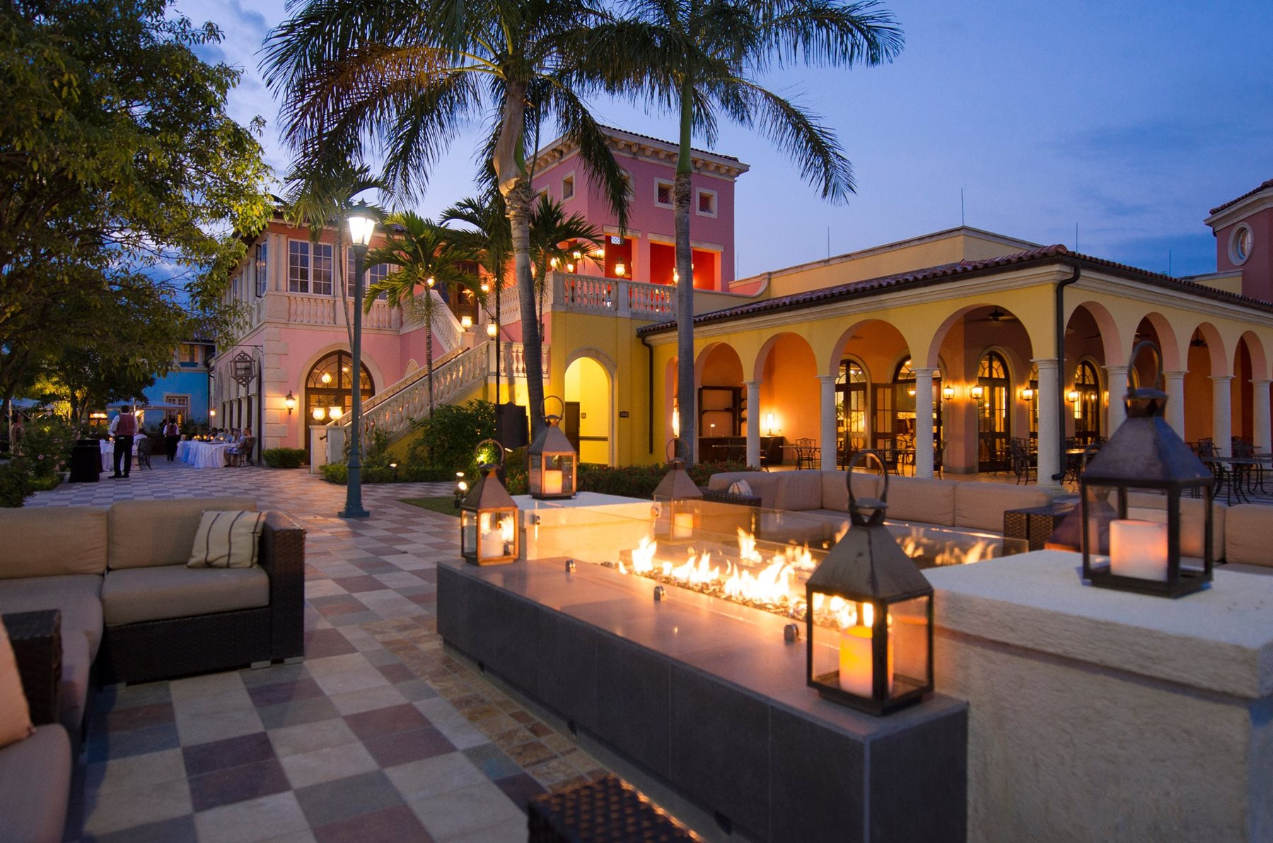 mbj-sandals-south-coast-resort-04