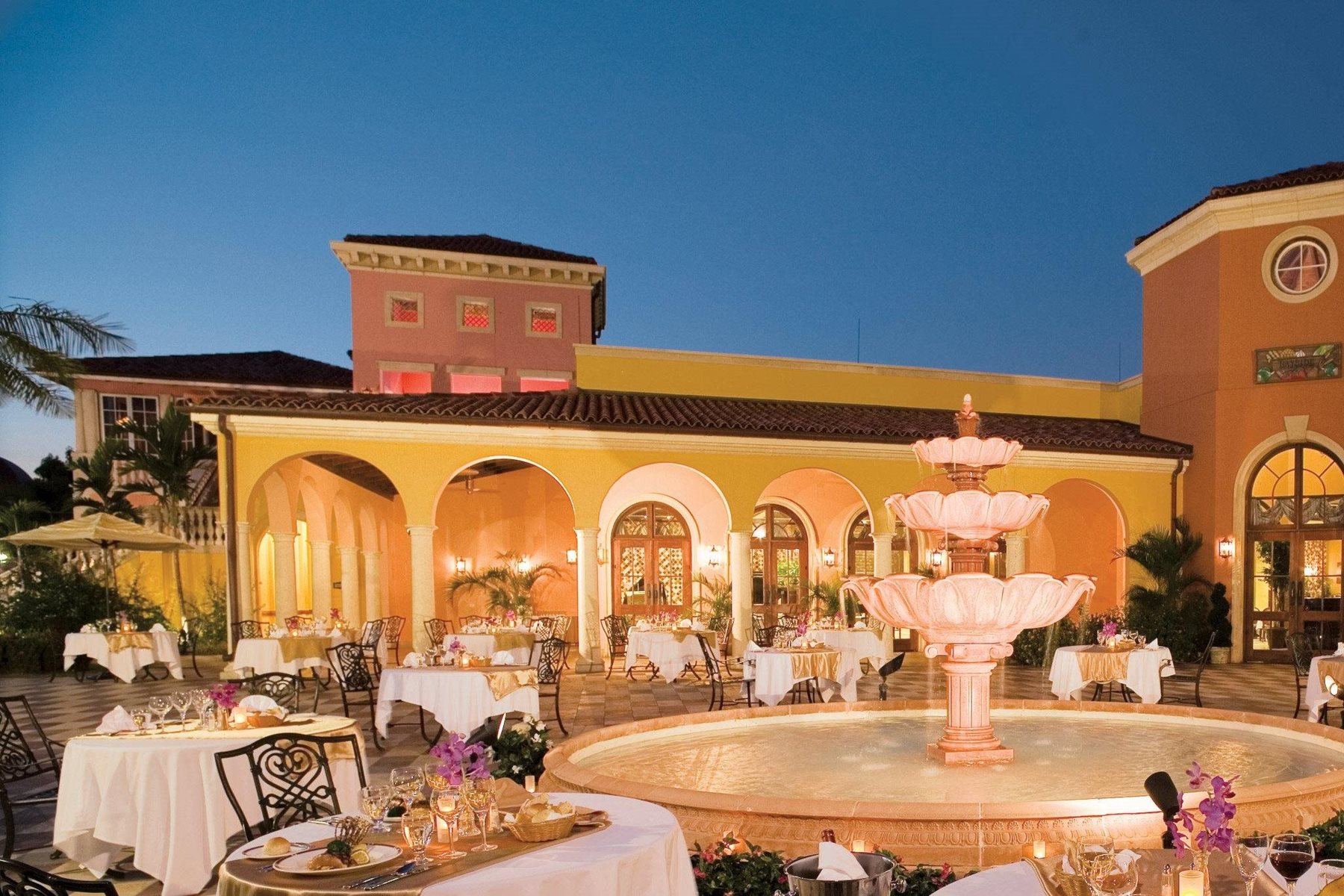 mbj-sandals-south-coast-resto-bayside-01