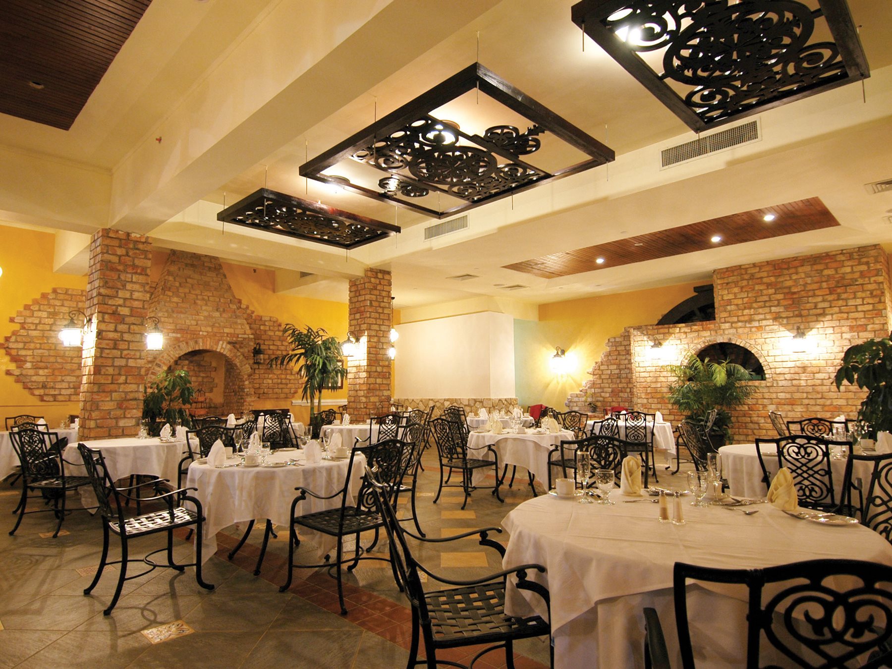 mbj-sandals-south-coast-resto-eleanors-01
