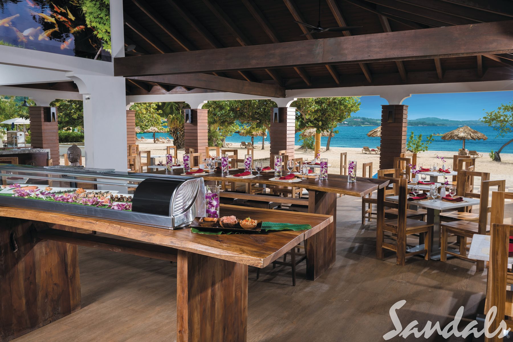 mbj-sandals-south-coast-resto-sushi-01