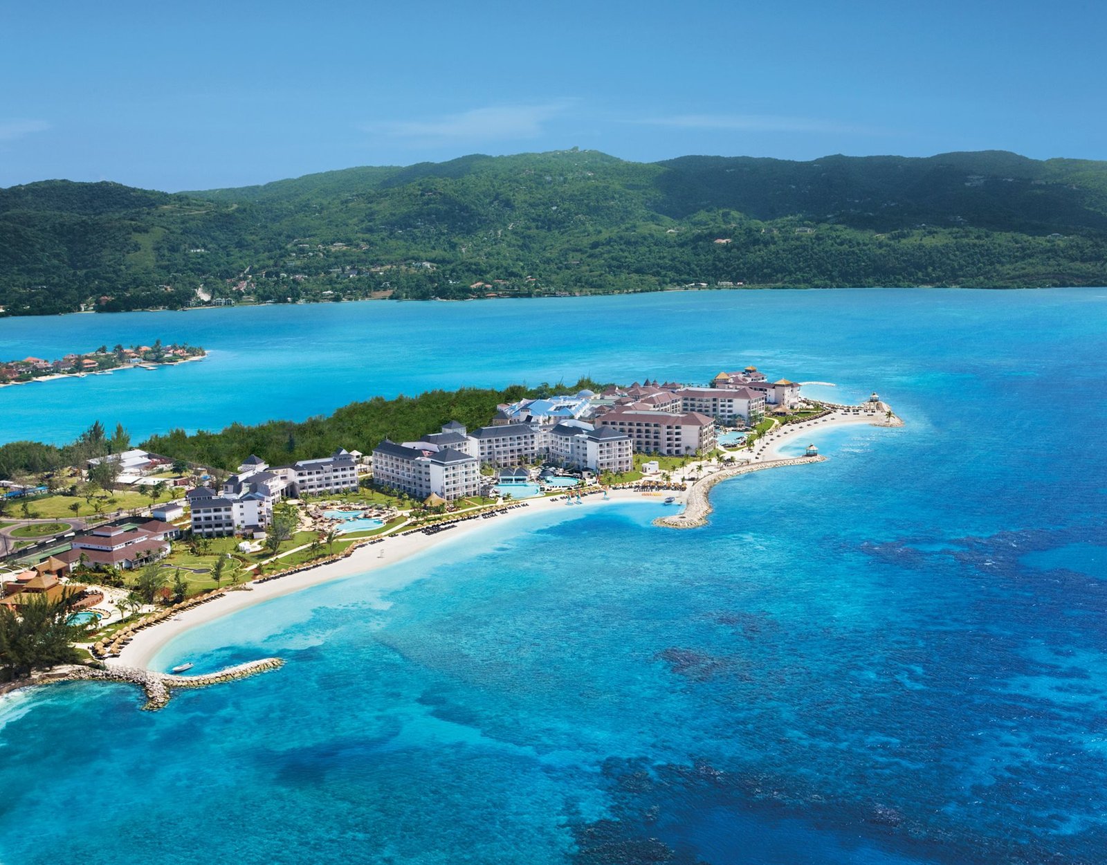 mbj-secrets-st-james-aerial-01
