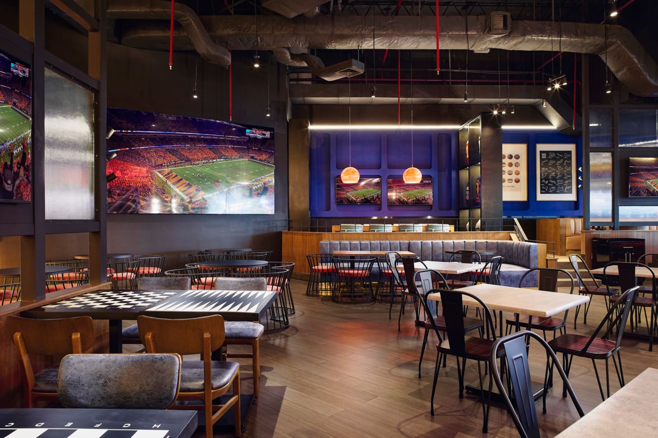 mc-pvrmx-champion-restaurant-11881-15607_Classic-Hor
