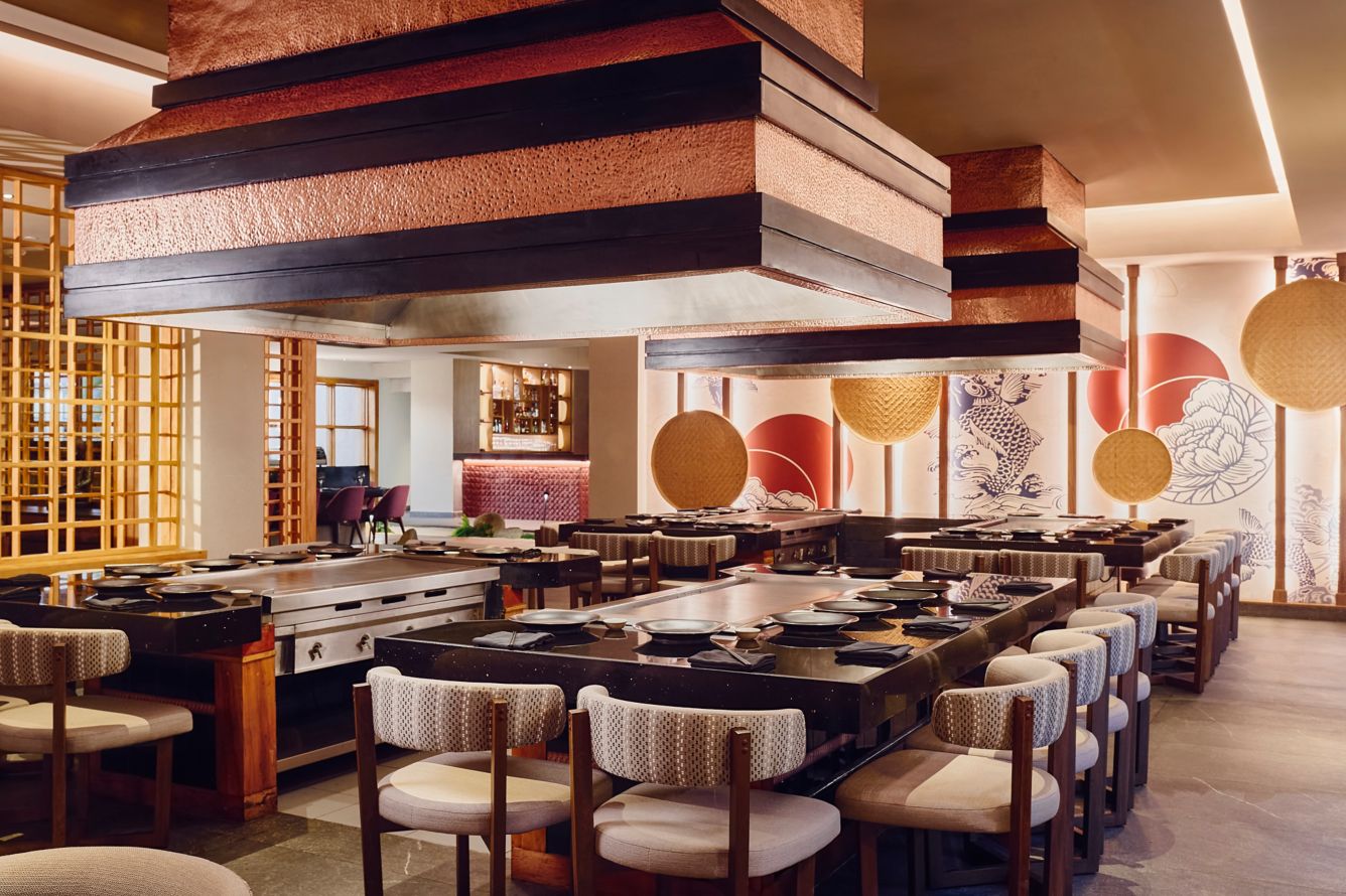 mc-pvrmx-mikado-restaurant-20601_Classic-Hor