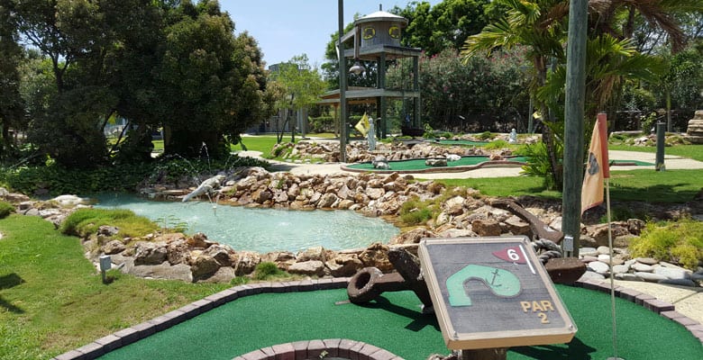 mini-golf-img-3