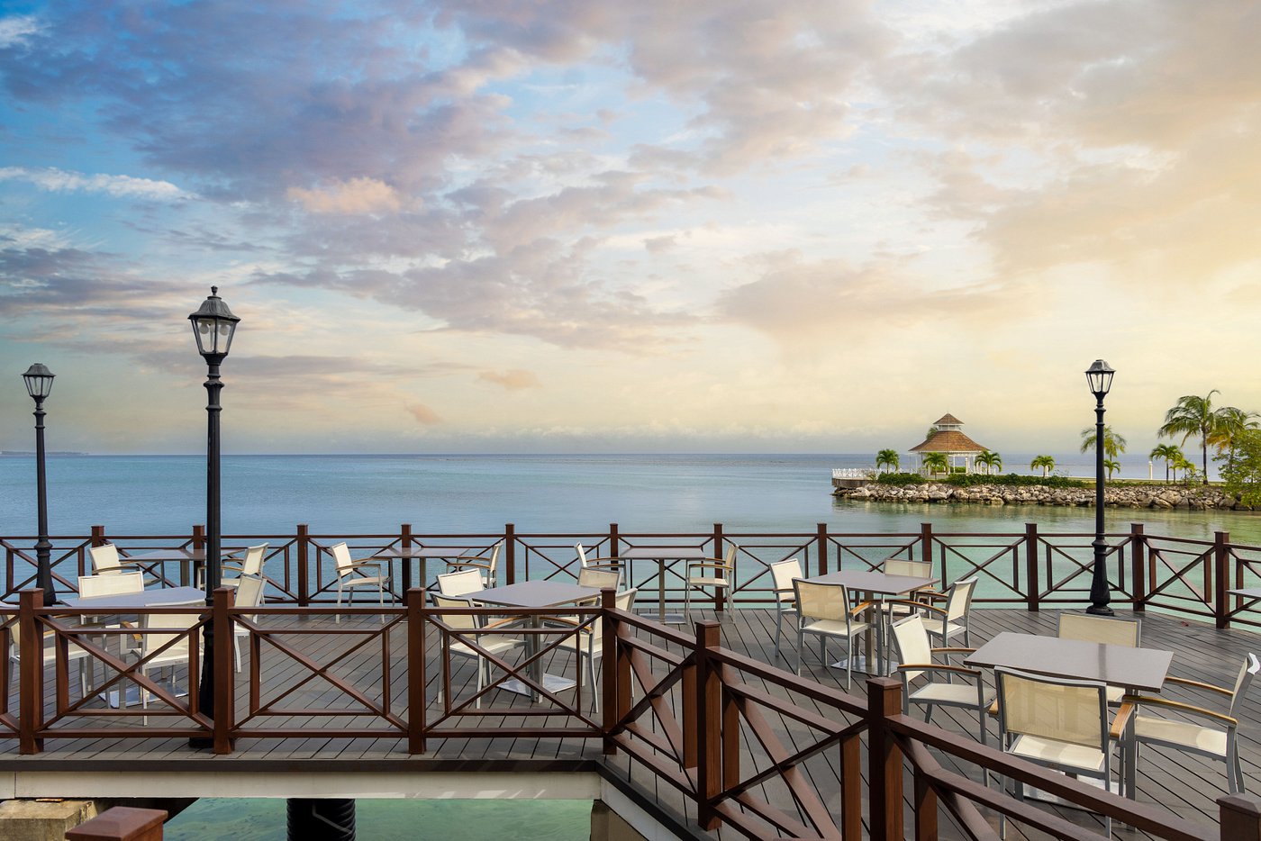moon-palace-jamaica