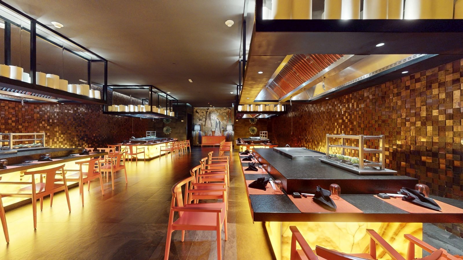 new-gallery-gastro-03