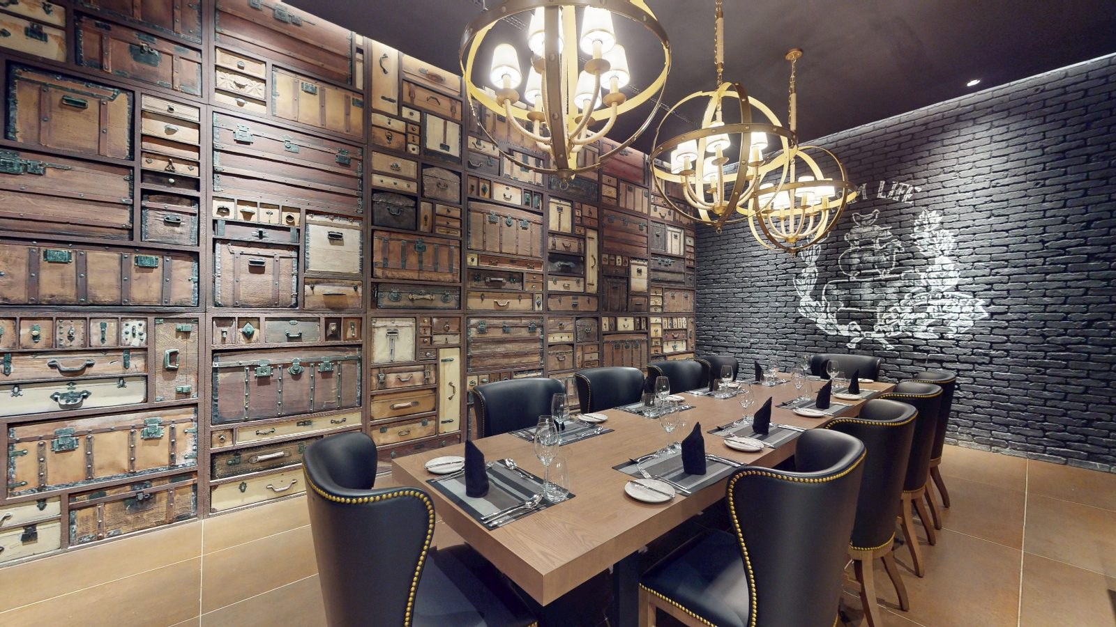new-gallery-gastro-04