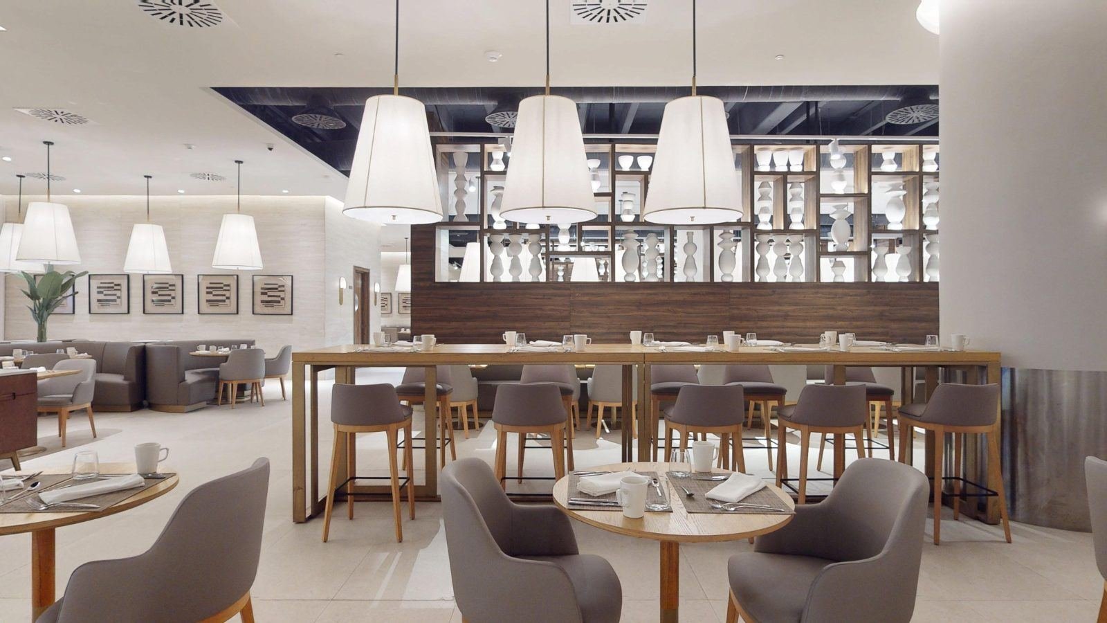 new-gallery-gastro-05