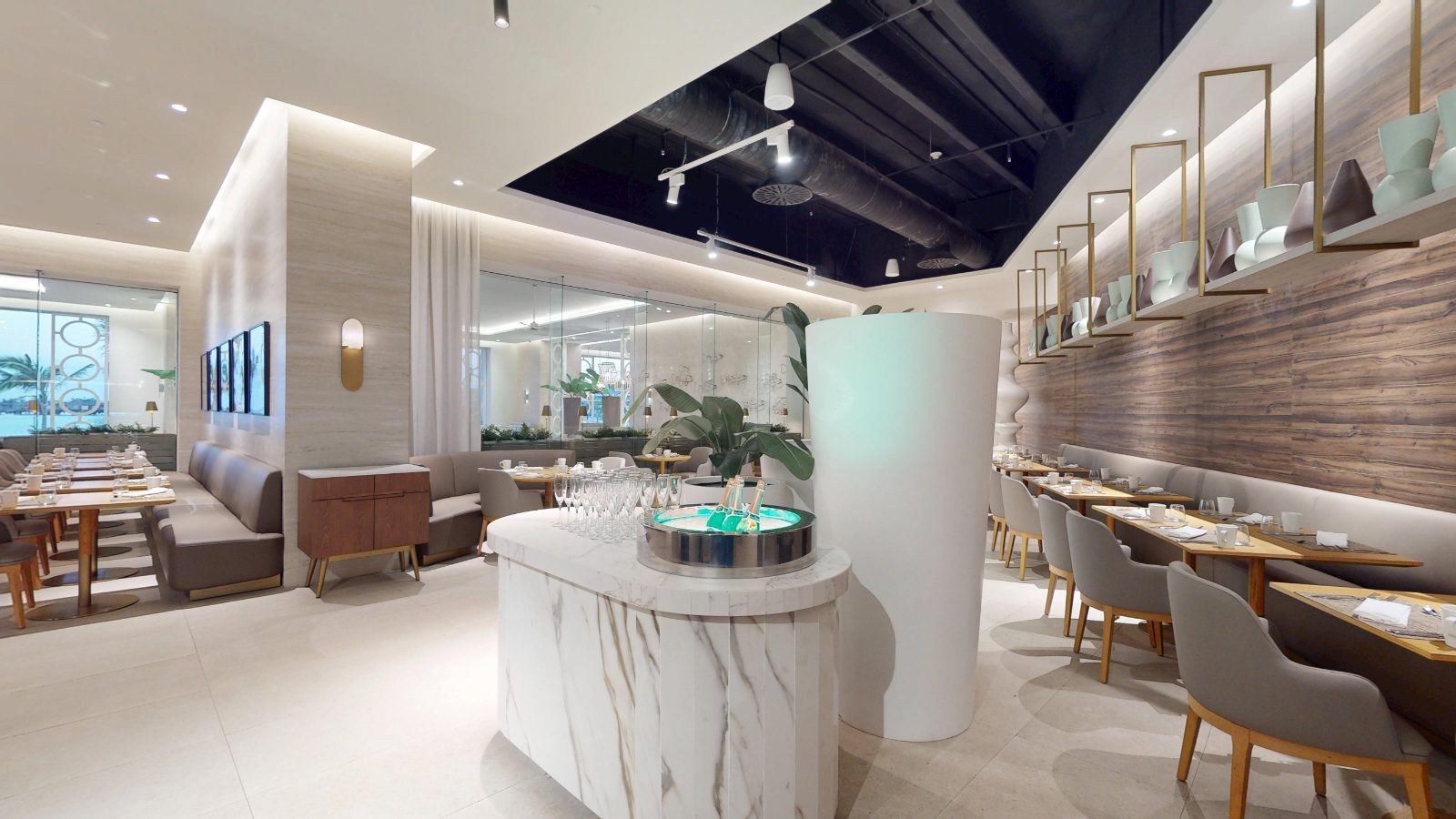 new-gallery-gastro-06