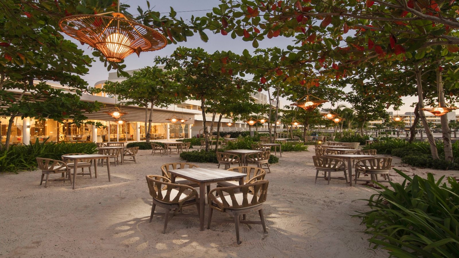 new-gallery-gastro-07