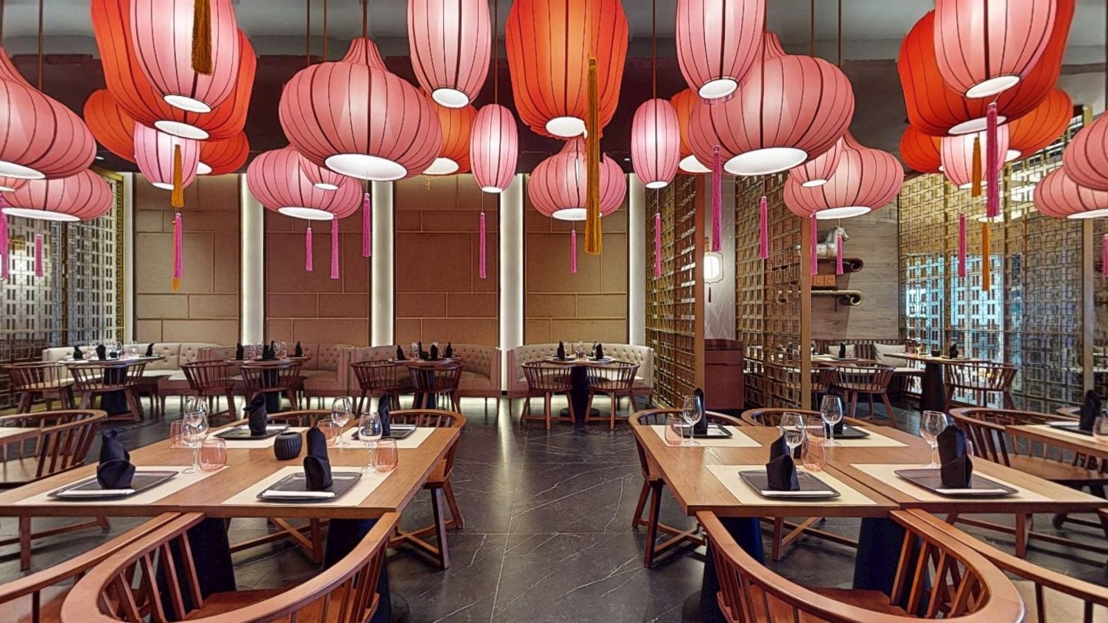 new-gallery-gastro-08