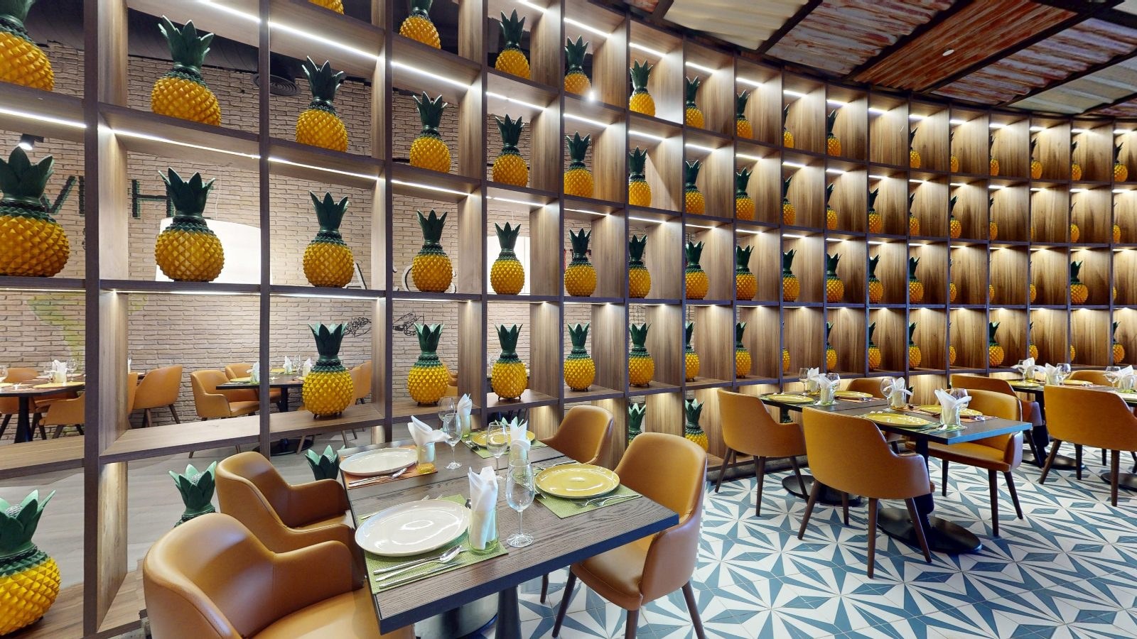 new-gallery-gastro-09