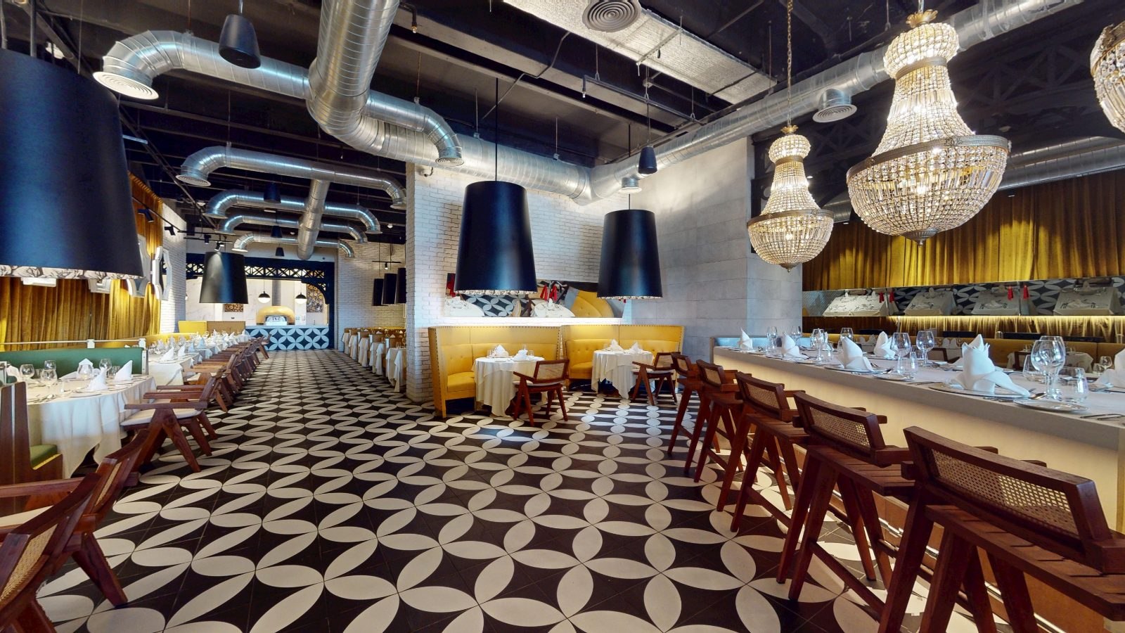 new-gallery-gastro-10