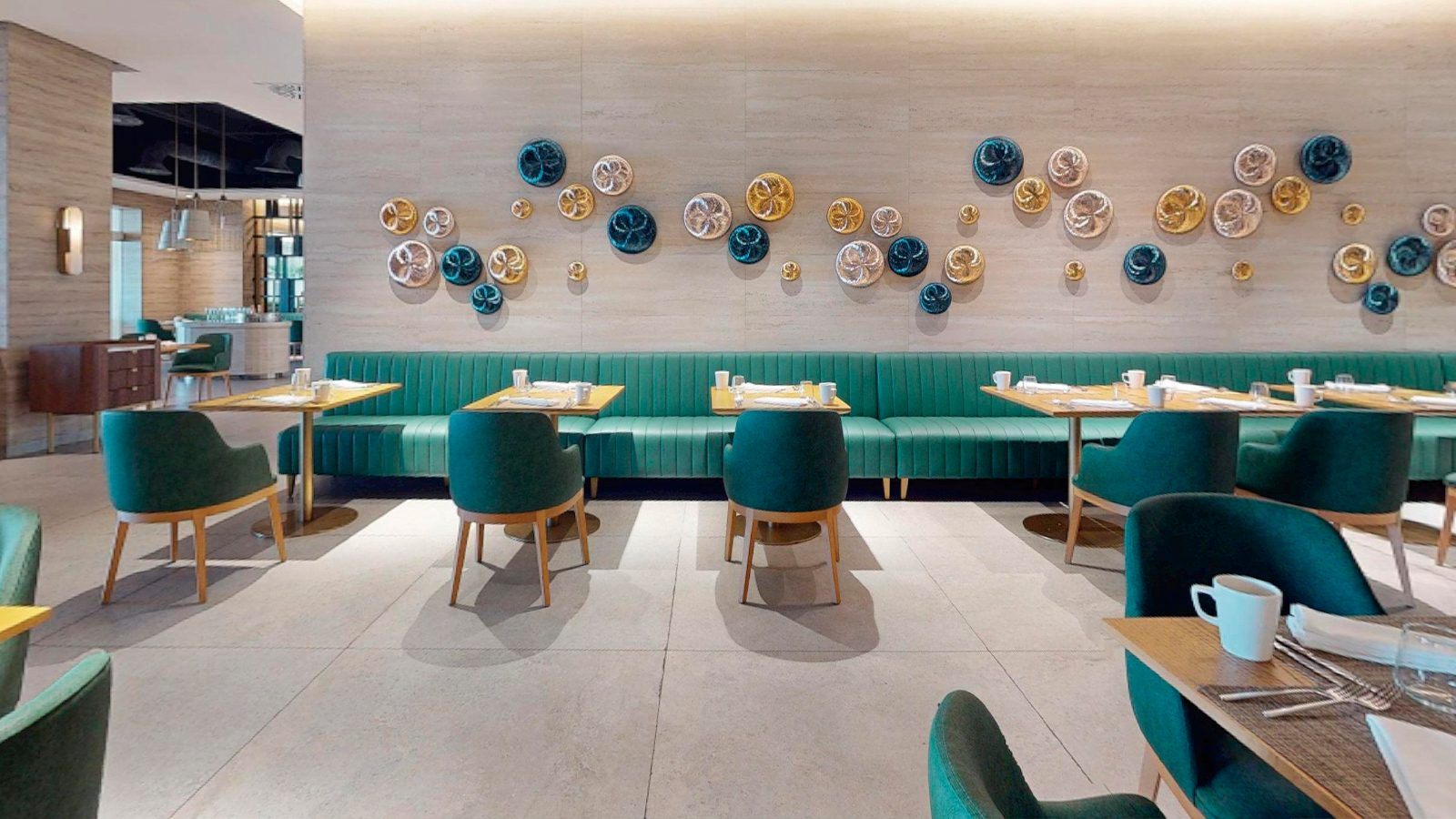 new-gallery-gastro-12