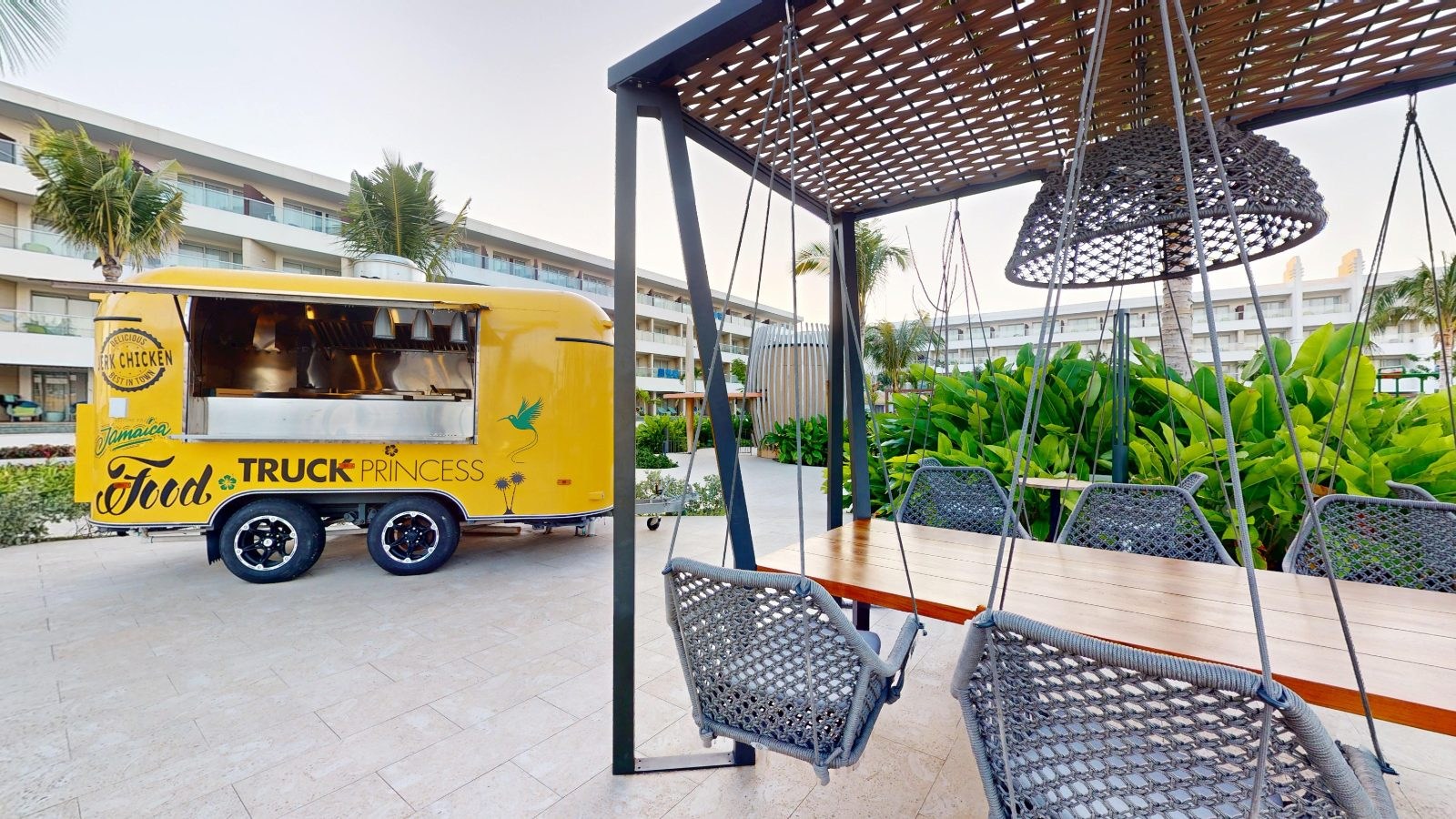 new-gallery-gastro-15
