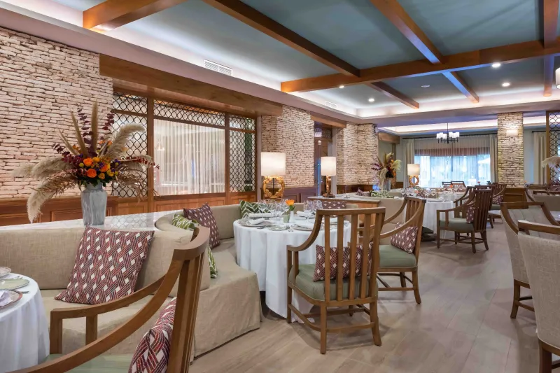 olivo-valentin-imperial-riviera-maya1711-b318238663830b5bf544817640a2ce9d