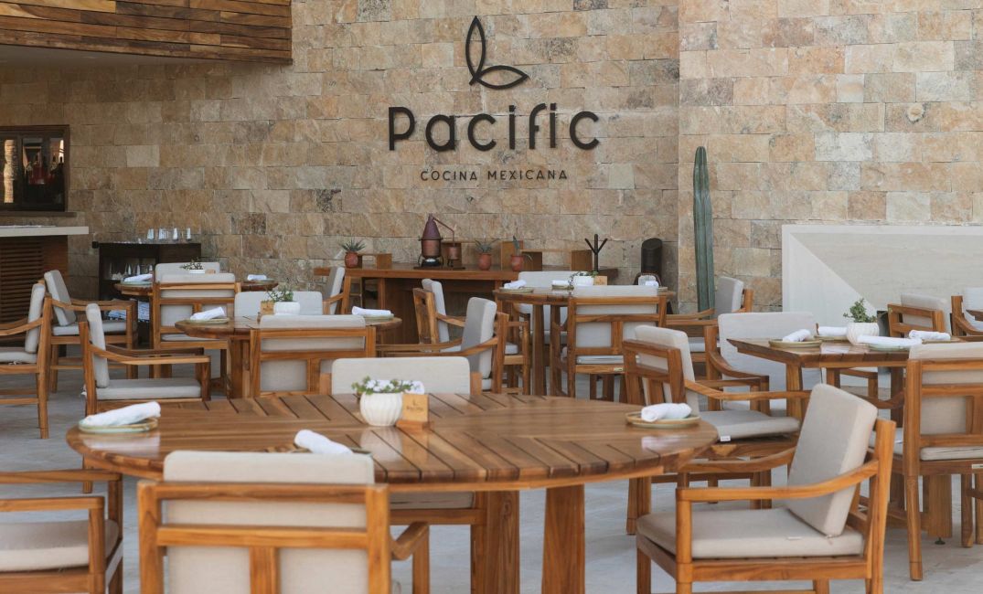 pacific-restaurant-mexican-cuisine-nobu-los-cabos-1075x650