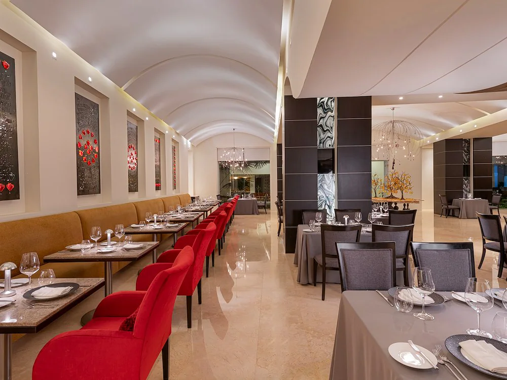 piaf-restaurante-grand-velas-riviera-nuevo-vallarta-nayarit-2