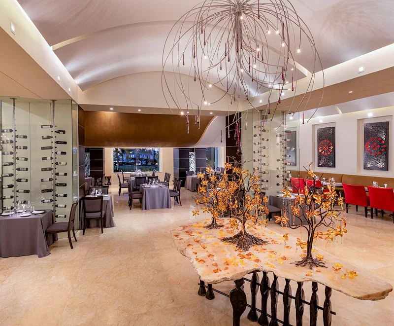 piaf-restaurante-grand-velas-riviera-nuevo-vallarta-nayarit