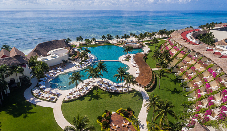 pool-and-beach