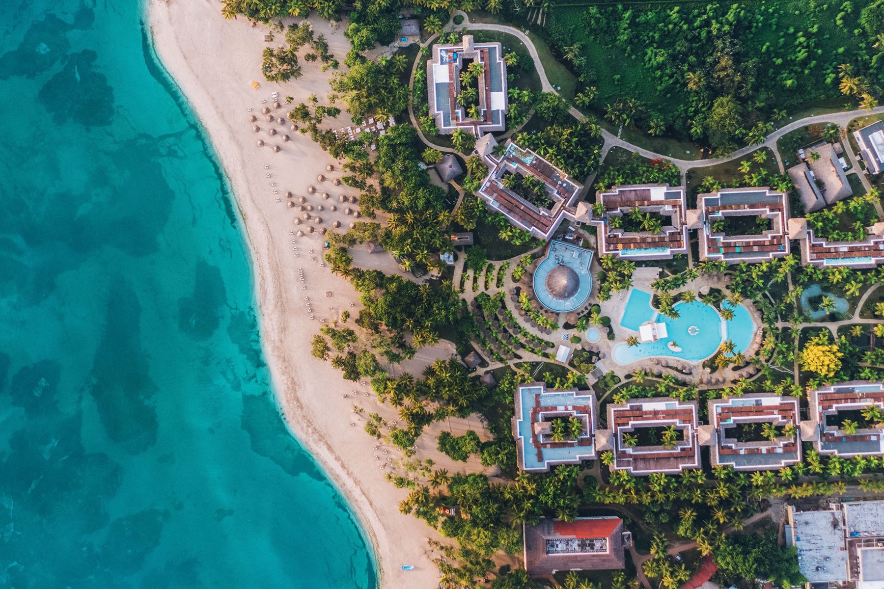 pop-iberostar-costa-dorada-aerial-02.jpg