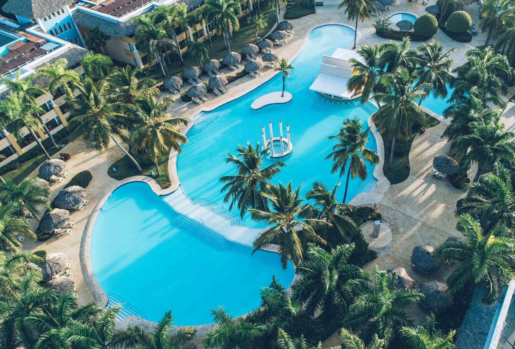 pop-iberostar-costa-dorada-pool-02.jpg